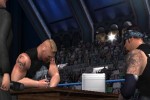 WWE SmackDown! Here Comes the Pain (PlayStation 2)