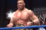 WWE SmackDown! Here Comes the Pain (PlayStation 2)