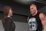 WWE SmackDown! Here Comes the Pain (PlayStation 2)