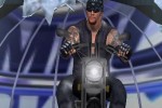 WWE SmackDown! Here Comes the Pain (PlayStation 2)