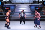 WWE SmackDown! Here Comes the Pain (PlayStation 2)