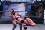 WWE SmackDown! Here Comes the Pain (PlayStation 2)