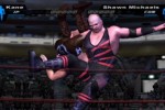 WWE SmackDown! Here Comes the Pain (PlayStation 2)