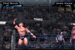 WWE SmackDown! Here Comes the Pain (PlayStation 2)