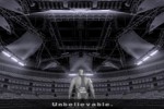 WWE SmackDown! Here Comes the Pain (PlayStation 2)