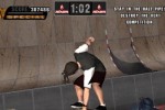 Tony Hawk's Underground (PlayStation 2)