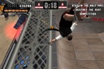 Tony Hawk's Underground (PlayStation 2)