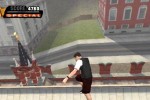 Tony Hawk's Underground (PlayStation 2)