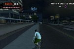 Tony Hawk's Underground (PlayStation 2)