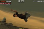 Tony Hawk's Underground (PlayStation 2)