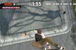 Tony Hawk's Underground (GameCube)