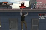 Tony Hawk's Underground (GameCube)