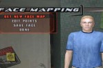 Tony Hawk's Underground (GameCube)