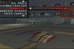 Tony Hawk's Underground (GameCube)