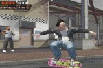 Tony Hawk's Underground (GameCube)