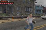 Tony Hawk's Underground (GameCube)