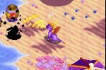 Spyro: Attack of the Rhynocs (Game Boy Advance)