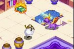 Spyro: Attack of the Rhynocs (Game Boy Advance)