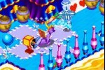 Spyro: Attack of the Rhynocs (Game Boy Advance)