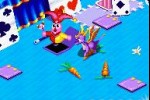 Spyro: Attack of the Rhynocs (Game Boy Advance)