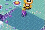 Spyro: Attack of the Rhynocs (Game Boy Advance)