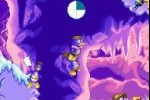 Spyro: Attack of the Rhynocs (Game Boy Advance)