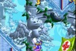 Spyro: Attack of the Rhynocs (Game Boy Advance)