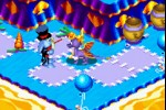 Spyro: Attack of the Rhynocs (Game Boy Advance)