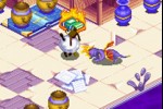 Spyro: Attack of the Rhynocs (Game Boy Advance)