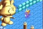 Spyro: Attack of the Rhynocs (Game Boy Advance)