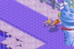 Spyro: Attack of the Rhynocs (Game Boy Advance)