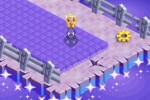 Spyro: Attack of the Rhynocs (Game Boy Advance)