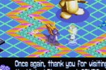 Spyro: Attack of the Rhynocs (Game Boy Advance)