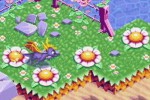 Spyro: Attack of the Rhynocs (Game Boy Advance)