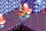 Spyro: Attack of the Rhynocs (Game Boy Advance)