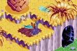 Spyro: Attack of the Rhynocs (Game Boy Advance)