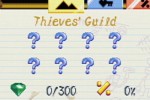 Spyro: Attack of the Rhynocs (Game Boy Advance)