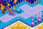 Spyro: Attack of the Rhynocs (Game Boy Advance)