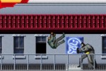 Batman: Rise of Sin Tzu (Game Boy Advance)