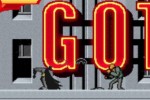 Batman: Rise of Sin Tzu (Game Boy Advance)