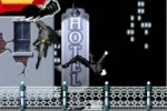 Batman: Rise of Sin Tzu (Game Boy Advance)