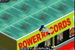 Tony Hawk's Underground (Game Boy Advance)