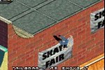 Tony Hawk's Underground (Game Boy Advance)