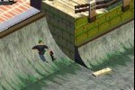 Tony Hawk's Underground (Game Boy Advance)