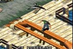 Tony Hawk's Underground (Game Boy Advance)