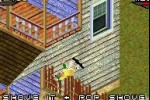 Tony Hawk's Underground (Game Boy Advance)