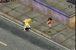 Tony Hawk's Underground (Game Boy Advance)
