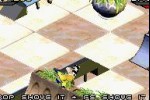 Tony Hawk's Underground (Game Boy Advance)
