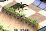 Tony Hawk's Underground (Game Boy Advance)