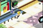 Tony Hawk's Underground (Game Boy Advance)